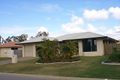 Property photo of 7 Bohemia Drive Kirwan QLD 4817