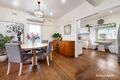 Property photo of 17 Grand View Avenue Croydon VIC 3136