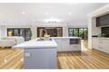 Property photo of 9 Homestead Lane Mount Martha VIC 3934