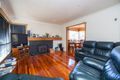 Property photo of 34 Myrtle Road Youngtown TAS 7249