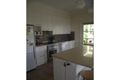 Property photo of 164 Marsh Street Armidale NSW 2350