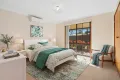 Property photo of 56 Radnor Road Bargo NSW 2574