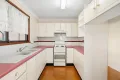 Property photo of 56 Radnor Road Bargo NSW 2574