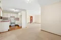 Property photo of 56 Radnor Road Bargo NSW 2574
