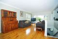 Property photo of 20 The Wool Road Vincentia NSW 2540