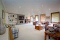Property photo of 43 Racecourse Road Riddells Creek VIC 3431