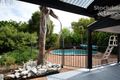 Property photo of 10 Avoca Lane Glenrowan VIC 3675