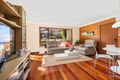 Property photo of 26 Hall Drive Menai NSW 2234