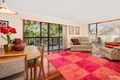 Property photo of 26 Hall Drive Menai NSW 2234