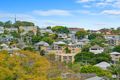 Property photo of 8/26 Crombie Street Clayfield QLD 4011