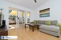 Property photo of 8/85 View Crescent Arana Hills QLD 4054