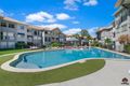 Property photo of 320/41-51 Oonoonba Road Idalia QLD 4811