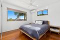 Property photo of 15 Barramay Street Manly West QLD 4179