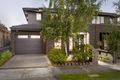 Property photo of 10 Myrtle Street Ivanhoe VIC 3079