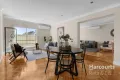 Property photo of 10 Epping Road Epping VIC 3076