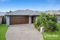 Property photo of 59 Cambridge Circuit Yarrabilba QLD 4207