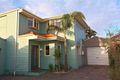 Property photo of 2/24 Delos Street Oakleigh South VIC 3167