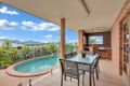 Property photo of 13 Summerhill Drive Mooroobool QLD 4870