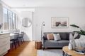 Property photo of 48/6 Stanley Street Darlinghurst NSW 2010