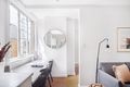 Property photo of 48/6 Stanley Street Darlinghurst NSW 2010