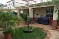 Property photo of 28 Wingello Crescent Wyoming NSW 2250