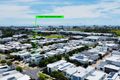 Property photo of 19 Amity Avenue Maroochydore QLD 4558