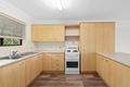Property photo of 8/26 Crombie Street Clayfield QLD 4011