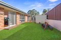 Property photo of 9 Ambrose Street Glendenning NSW 2761