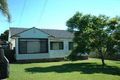 Property photo of 12 Craig Street Smithfield NSW 2164