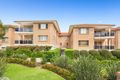 Property photo of 15/1-7 Clyde Avenue Cronulla NSW 2230