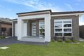 Property photo of 13 Calder Street Denham Court NSW 2565