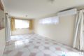 Property photo of 4 Carlinga Drive Vermont VIC 3133