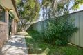 Property photo of 4/40-42 Ocean View Road Gorokan NSW 2263