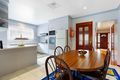 Property photo of 11 Melaleuca Drive Meadow Heights VIC 3048