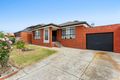 Property photo of 11 Melaleuca Drive Meadow Heights VIC 3048