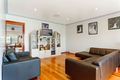 Property photo of 11 Melaleuca Drive Meadow Heights VIC 3048