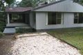 Property photo of 25 Foothills Road Austinmer NSW 2515