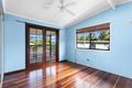 Property photo of 22 Alexander Avenue Kallangur QLD 4503