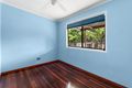 Property photo of 22 Alexander Avenue Kallangur QLD 4503