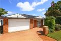 Property photo of 123 Attunga Road Yowie Bay NSW 2228