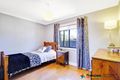 Property photo of 6 Macartney Crescent Hebersham NSW 2770