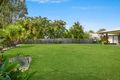 Property photo of 8 Geebung Court Meridan Plains QLD 4551