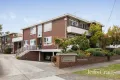 Property photo of 5/7 Ashby Grove Ivanhoe VIC 3079