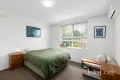 Property photo of 5/7 Ashby Grove Ivanhoe VIC 3079