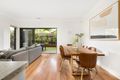Property photo of 10 Myrtle Street Ivanhoe VIC 3079