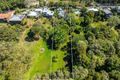 Property photo of 34 Fig Tree Hill Drive Lennox Head NSW 2478