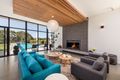 Property photo of 26 Farnsworth Avenue Portsea VIC 3944
