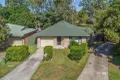 Property photo of 18 Cedrela Street Moggill QLD 4070