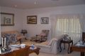 Property photo of 2 Wade Avenue East Tamworth NSW 2340