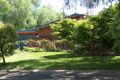 Property photo of 2 Wade Avenue East Tamworth NSW 2340
